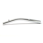 SHURHOLD CURVED EXTENSION