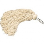 SHURHOLD COTTON MOP