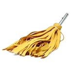 SHURHOLD SOFT-N-THIRSTY MOP (CHAMOIS)