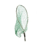 SHURHOLD LANDING NET