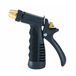 SHURHOLD HOSE NOZZLE