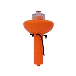USCG APPROVED FLARE REPLACEMENT SOS DISTRESS LIGHT