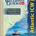 2022 Atlantic ICW Waterway Guide