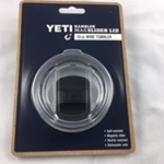 Yeti Wine Tumbler Magslider Lid