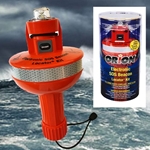 Orion Electronic SOS Beacon Locator Kit