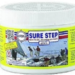 Sure Step Non-Skid Polish