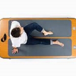 Paddle North Utility Raft 2.0