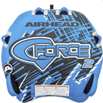 Airhead G-Force 2