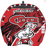 Airhead G-Force 3