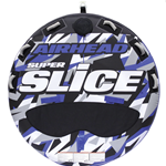 Airhead Super Slice (3 Riders)