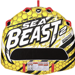 Seachoice Sea Beast Tube 2