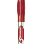 Shurhold Telescoping Handle 9 FT