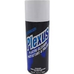 Plexus Plastic Cleaner (out of stock)