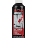 McLube Sailkote 8oz.