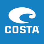 Assorted Costa Sunglasses