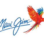 Assorted Maui Jim Sunglasses