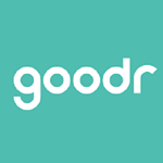 Assorted Goodr Sunglasses