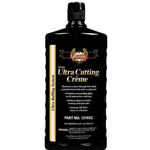 PRESTA ULTRA CUTTING CREAM 32OZ