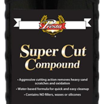 PRESTA SUPERCUT COMPOUND 32OZ