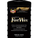 PRESTA FAST WAX QT