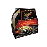 Premium Flagship Paste Wax