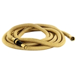 50ft Gold Expandable Pro