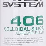 Colloidal Silica