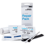 Handy Repair Pack