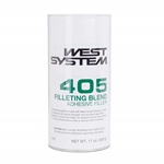 Filleting Blend 11oz