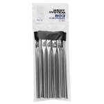 Glue Brushes