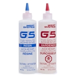 G-5 West System Epoxy