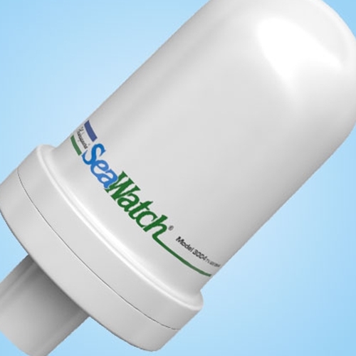 shakespeare 3004 seawatch HD tv antenna