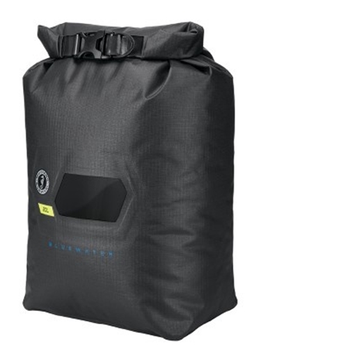 roll top dry bag