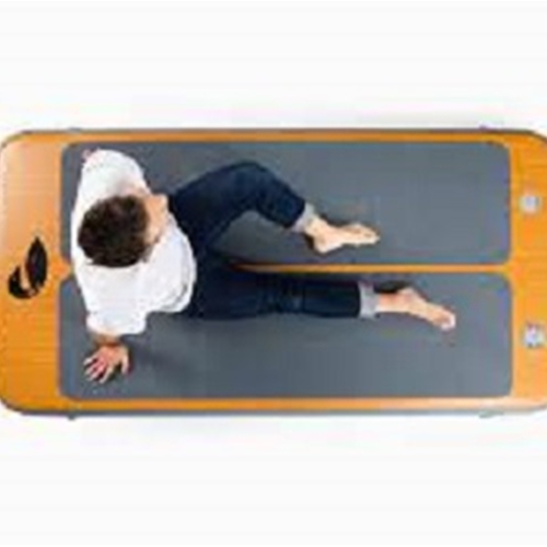 Paddle North Utility Raft 2.0