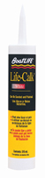 LIFE CALK SEALANT CART MAHOGANY