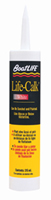 LIFE CALK SEALANT CART TEAK