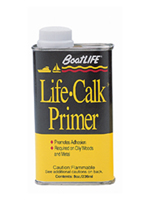 LIFECALK PRIMER 8oz