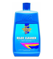 BILGE CLEANER Qt