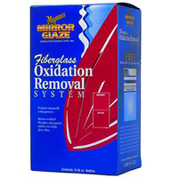 HEAVY DUTY OXIDATION REMOVAL KIT