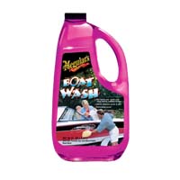 BOAT WASH 1,2 Gal