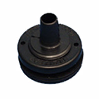 NAUTA VENT 5/8in