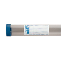 POLYCARBONATE CHART TUBE