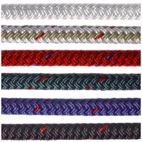 Double Braid Nylon *by the foot*