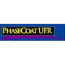 PHASECOAT UFR