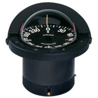 RITCHIE FN-201 NAVIGATOR FLUSH MOUNT COMPASS FN-201