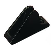 CLAMCLEAT LINELOK BLACK SD0026001