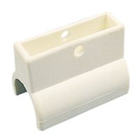 NYLON RAIL MOUNT BOW SOCKET SD3274001