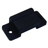 NYLON SLIDE BRACKET 2-3/8 IN SD2736601