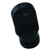 NYLON TOP INSERT BLACK 7/8 IN SD2731801