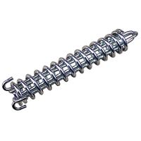 SEADOG TILLER ROPE SPRINGS 5 IN SD0918151